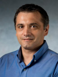Davide Fusi, PhD