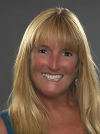Elizabeth L. Johnson, PhD