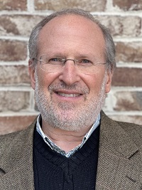 Bruce Marlowe, PhD