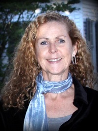 Ellen Malphrus, PhD