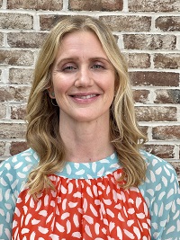 Erin McCoy, PhD
