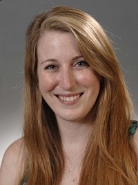 Lauren Hoffer, PhD