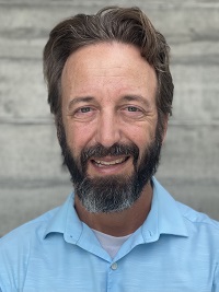 Sean Barth, PhD