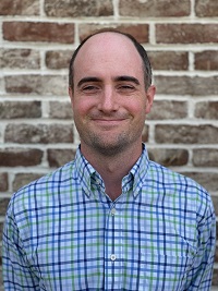 James Shinn, Jr., PhD