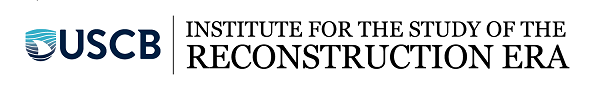 ISRE Logo