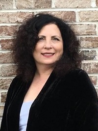 Deborah J. Cohan, PhD