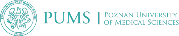 PUMS logo