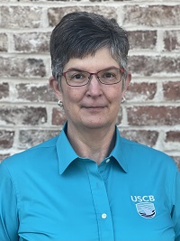 Lynne M. Hutchison, DNP, FNP-BC
